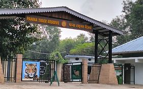 Khajuraho Dreams Homestay